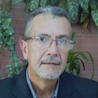 Carlos Jose Tarazona G.