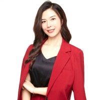 Cindy Leung