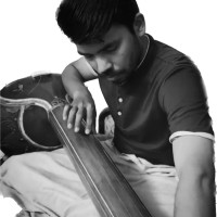 Shashikant Ray
