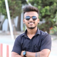 Vikrant Sakpal