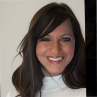 Jennifer Solare