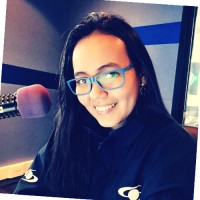 Diana Ospino Parra