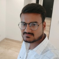 Arpit Garg
