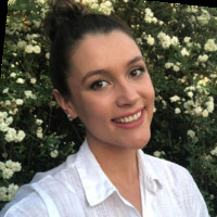 Hannah Shelton