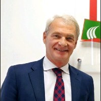 Matteo Artioli