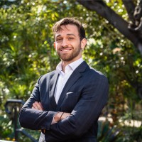Daniel Marsicano
