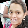 Srimukhi Tangellapally