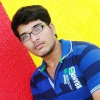 Ajeeth Reddy