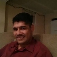 Ramon Reyes