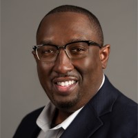 Tony K. Mccoy, Mba