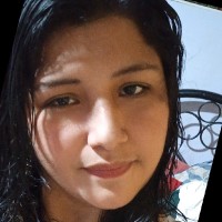 Fanny Mallma