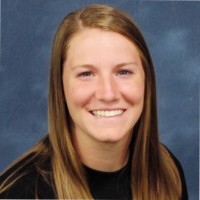 Erin Kelley