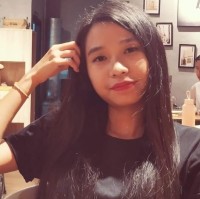 Khine Jk