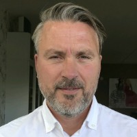 Per Emteryd