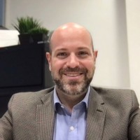 Jordi Martínez Feres