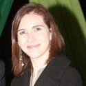 Deisy Andrea Starck Maernitz