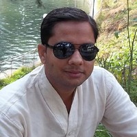 Siraj Khan
