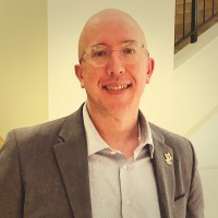 Matthew Johnston