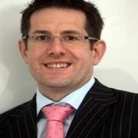 gareth francis
