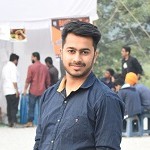 Rishabh Aggarwal
