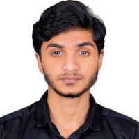 Muhsin Hussain