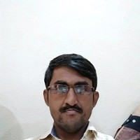 Bhusan Vidhyadhar Choubey