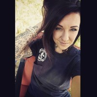 Shannon Colby