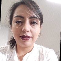 Nayeli Andrade Chavez