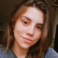 Giovanna Gardin