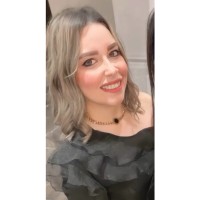 Amira Hesham