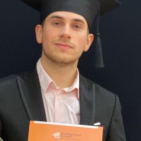 Martin Yankov