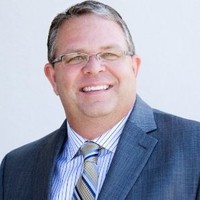 Mike Avril