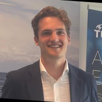 Lucas Middendorp