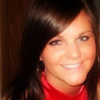 Tiffany Smith