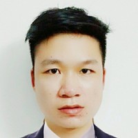 文全胜