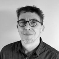 Bruno Lemonnier