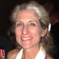 L Hannan