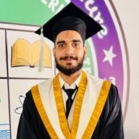 Abdul Rehman