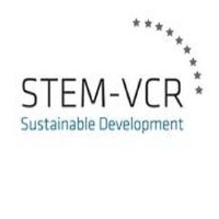 STEM-VCR srl