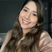 Leslie Corado