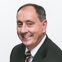 Steven Karkos