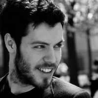 Emmanuel Birnbaum