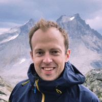 Hans Even Riksem