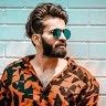 Nishant Chaudhary