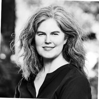 Karen Adamson