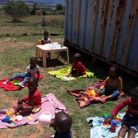 Nozizwe Dladla-Qwabe