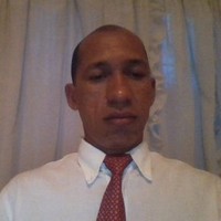 Benedito germano da silva neto