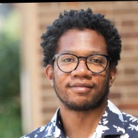 Myles-Jay Linton, PhD