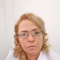 Maria del Carmen Rodriguez Girau