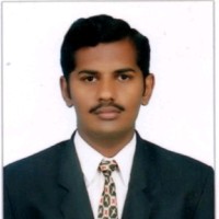 Rajkumar R
